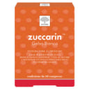 ZUCCARIN 180 COMPRESSE