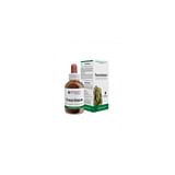PSC PROSTATO DEPURATO 50 ML