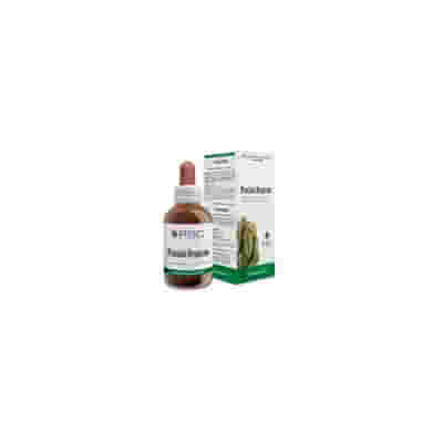 PSC PROSTATO DEPURATO 50 ML
