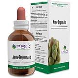 PSC ACNE DEPURATO GOCCE 50 ML