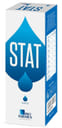STAT 100 ML