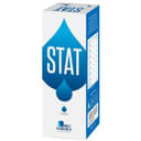 STAT 100 ML