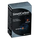 SIMETICARBON 40 COMPRESSE