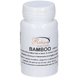 RUBIGEN BAMBOO 60 CAPSULE