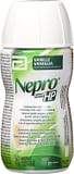 NEPRO HP VANIGLIA 220 ML
