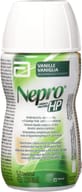 NEPRO HP VANIGLIA 220 ML