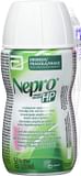 NEPRO HP FRAGOLA 220 ML