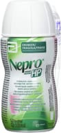 NEPRO HP FRAGOLA 220 ML