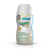 NEPRO LP VANIGLIA 220 ML
