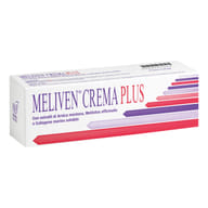 MELIVEN CREMA PLUS 100 ML