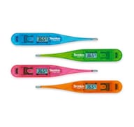 TERMOMETRO TECNICO DIGIFLUO FUCSIA