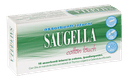 SAUGELLA COTTON TOUCH ASSORBENTI INTERNI MINI 16 PEZZI TAGLIO PREZZO