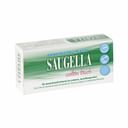 SAUGELLA ASSORBENTI COTTON TOUCH INTERNI NORMALI 16 PEZZI TAGLIO PREZZO