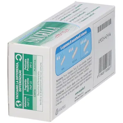 SAUGELLA ASSORBENTI COTTON TOUCH INTERNI SUPER 16 PEZZI TAGLIO PREZZO SAUGELLA ASSORBENTI COTTON TOUCH INTERNI SUPER 16 PEZZI TAGLIO PREZZO