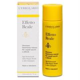 EFFETTO REALE SHAMPOO NUTRIMENTO INTENSO CAPELLI SECCHI E SFIBRATI 200 ML