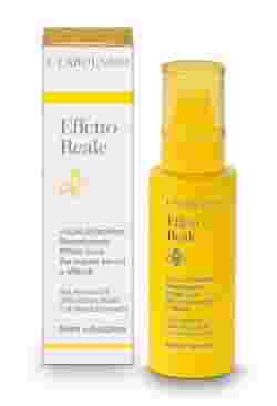 EFFETTO REALE ACQUA CRISTALLINA RISTRUTTURANTE 100 ML