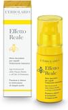 EFFETTO REALE SIERO RIPARATORE CAPELLI TRATTAMENTO INTENSIVO 30 ML