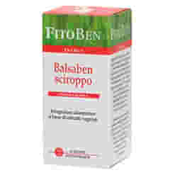 BALSABEN 200 ML