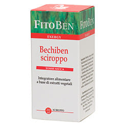 BECHIBEN 200 ML