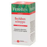 BECHIBEN 200 ML