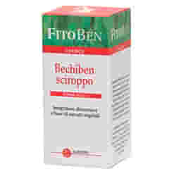 BECHIBEN 200 ML