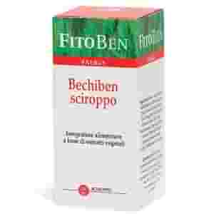 BECHIBEN 200 ML