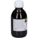 RIBEN JUNIOR SCIROPPO IMMUNOST BAMBINI 200 ML