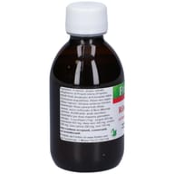 RIBEN JUNIOR SCIROPPO IMMUNOST BAMBINI 200 ML