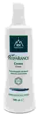 REPARANCE CREMA IDRATANTE CUTE SECCA 500 ML