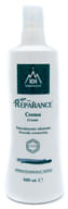 REPARANCE CREMA IDRATANTE CUTE SECCA 480 ML
