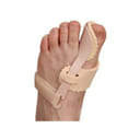 TUTORE ALLUCE VALGO NOTTE SINISTRO