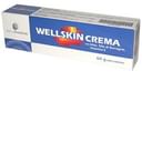 WELLSKIN CREMA 15 60 ML