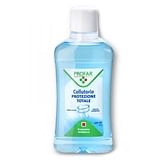 PROFAR COLLUTORIO PROTEZIONE TOTALE 500 ML