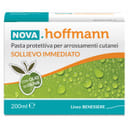 NOVA HOFFMANN CREMA 200 ML