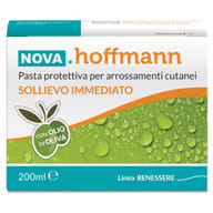 NOVA HOFFMANN CREMA 200 ML