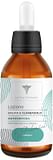 LAB-O24 LOZIONE CAPELLI CON SALVIA PANTENOLO E FOMBLIN HC 100 ML