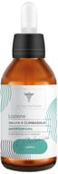 LAB-O24 LOZIONE CAPELLI CON SALVIA PANTENOLO E FOMBLIN HC 100 ML