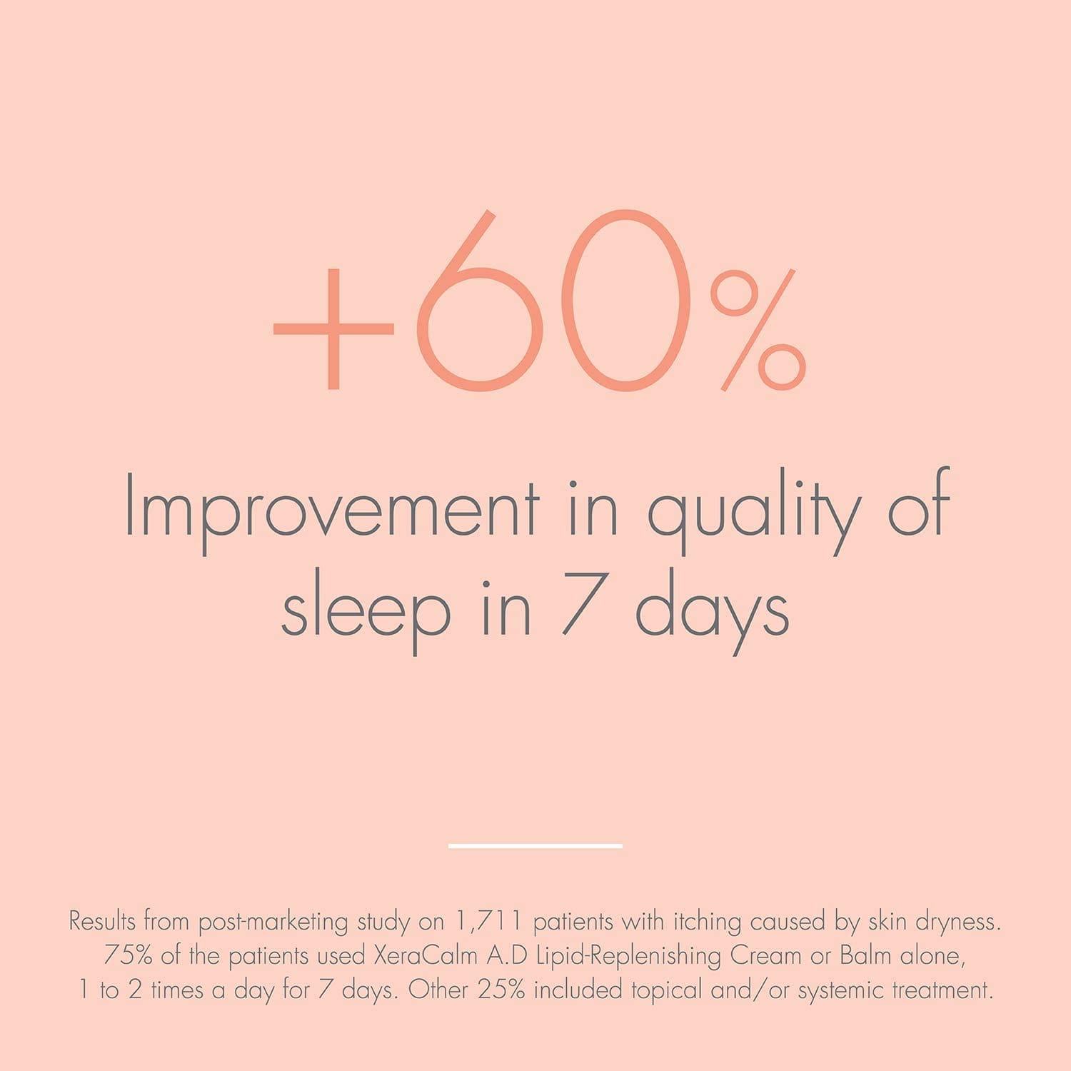 EAU THERMALE AVENE XERACALM AD CREMA LIPORESTITUTIVA 200 ML