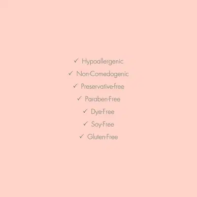 EAU THERMALE AVENE XERACALM AD CREMA LIPORESTITUTIVA 200 ML EAU THERMALE AVENE XERACALM AD CREMA LIPORESTITUTIVA 200 ML