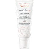 EAU THERMALE AVENE XERACALM AD CREMA LIPORESTITUTIVA 200 ML