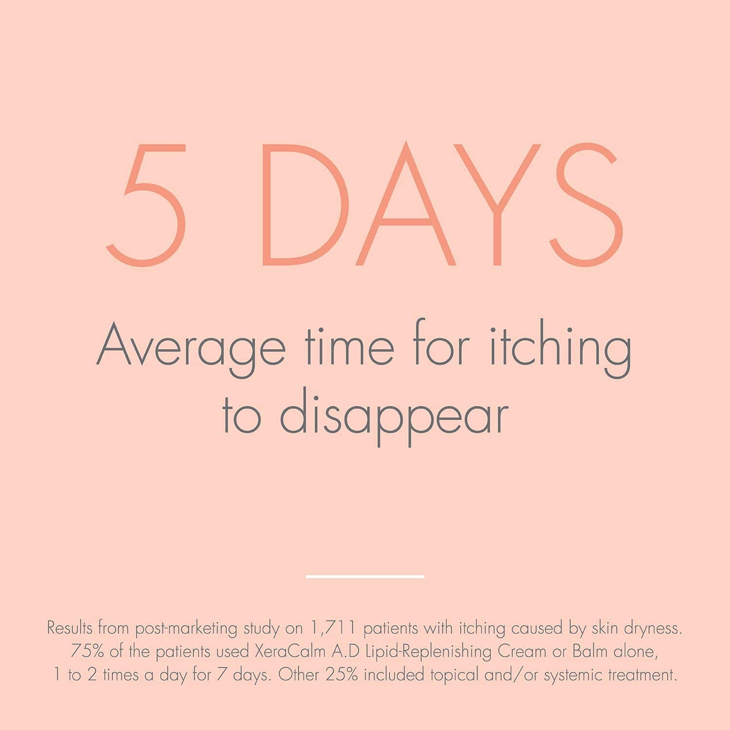 EAU THERMALE AVENE XERACALM AD CREMA LIPORESTITUTIVA 200 ML