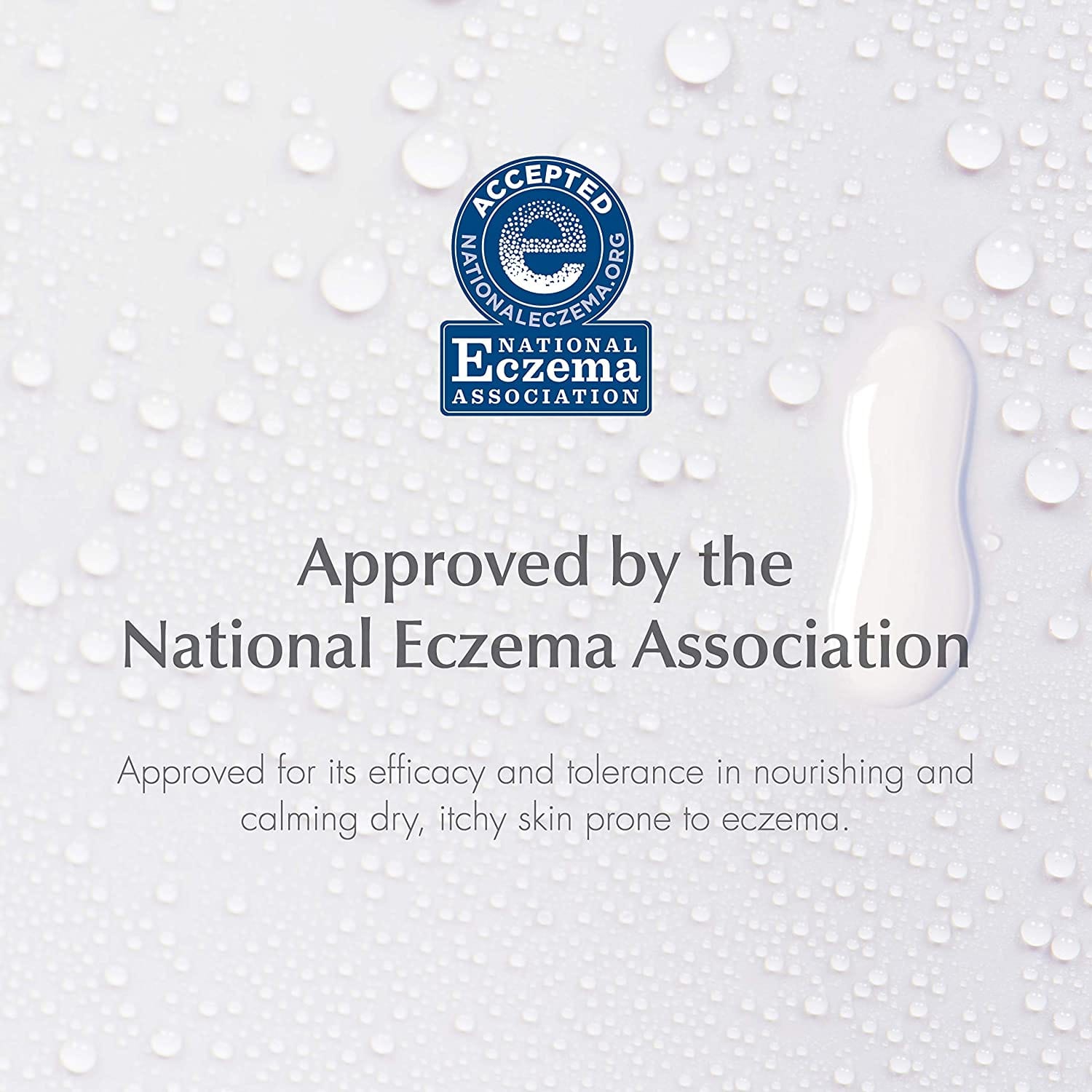 EAU THERMALE AVENE XERACALM AD CREMA LIPORESTITUTIVA 200 ML