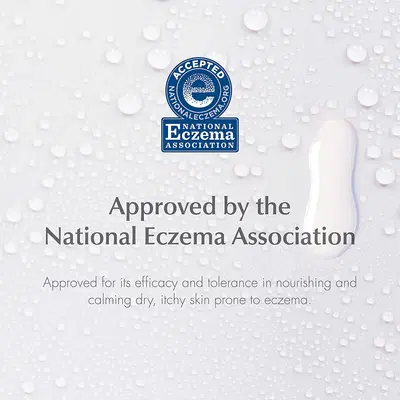 EAU THERMALE AVENE XERACALM AD CREMA LIPORESTITUTIVA 200 ML EAU THERMALE AVENE XERACALM AD CREMA LIPORESTITUTIVA 200 ML
