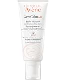 EAU THERMALE AVENE XERACALM AD BALSAMO LIPORESTITUTIVO 200 ML