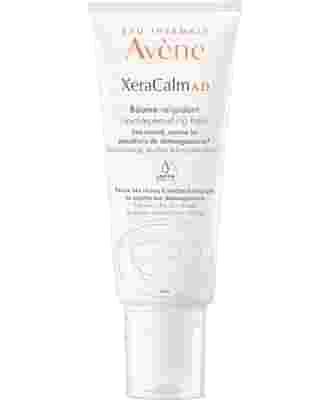EAU THERMALE AVENE XERACALM AD BALSAMO LIPORESTITUTIVO 200 ML
