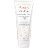 EAU THERMALE AVENE CICALFATE MANI CREMA 100 ML