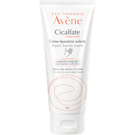 EAU THERMALE AVENE CICALFATE MANI CREMA 100 ML