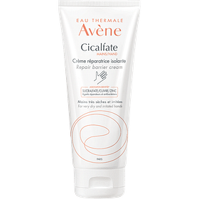 Eau Thermale Avene Cicalfate Mani Crema 100 Ml
