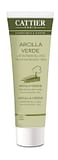CATTIER ARGILLA VERDE 400 G