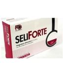 SELEFORTE 20 COMPRESSE